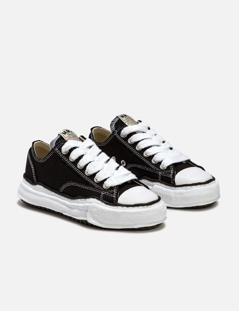 Sneaker For Women, Curated Fashion, Neighborhood Clothing, Maison Mihara Yasuhiro, Maison Mihara, Golf Brands, Sports Shops, Designer Items, Home Lifestyle