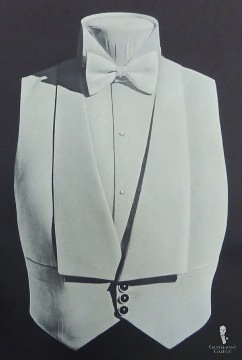 White Tie Suit, White Tie Tuxedo, White Waistcoat, Black Waistcoat, Morning Suits, Waistcoat Men, Dress Vest, Tied Shirt, Mens Formal Wear