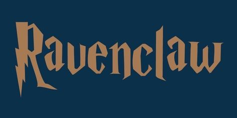 Harry Potter Ravenclaw Logo, Ravenclaw Aesthetic Icon, Ravenclaw Widgets, Hogwarts Houses Logo, Ravenclaw Drawing, Hogwarts Houses Aesthetics, Ravenclaw Logo, Hogwarts Logo, Harry Potter Rpg