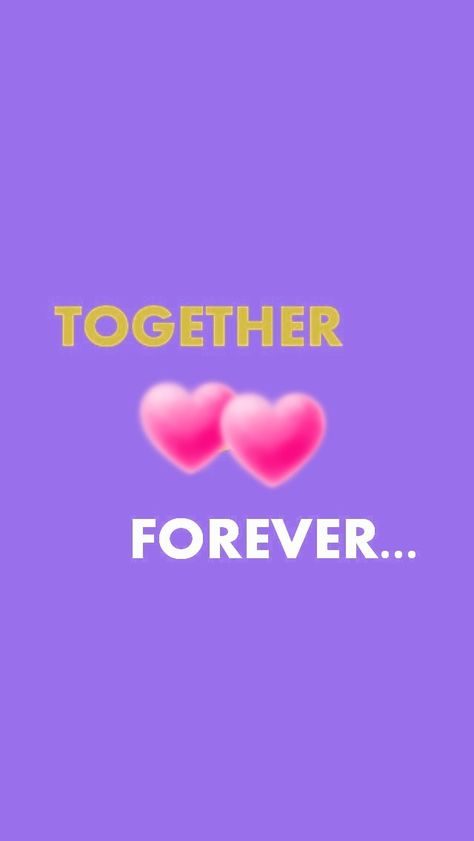 Forever and forever, me and you!!! 😍😍😍😍😍 Nightmare Before Christmas Quotes, Matt Cornett, Beautiful Heart Images, I Miss You Quotes For Him, Missing You Quotes For Him, Dragon Ball Z Iphone Wallpaper, I Love You Gif, Snow Ball, Portraits Art