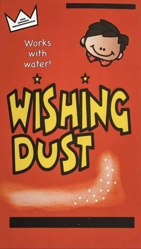 Wishing Dust 13 Going On 30, 13 Going 30 Party, 13 Going On 30 Party Theme, 13 Going On 30 Birthday Party, Thirty Flirty And Thriving Party, 13 Going On 30 Party, Movies Stickers, Girls Night Movies, 80s Birthday Parties