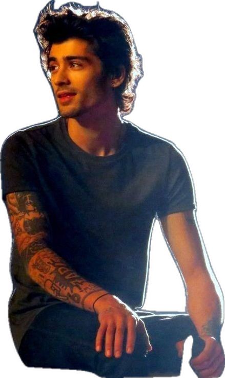 1d Concert, Bad Boys 3, Zany Malik, Zayn Malik Style, Zayn Malik Photos, I Declare, Zayn Malik Pics, Hair Icon, Frat Boy