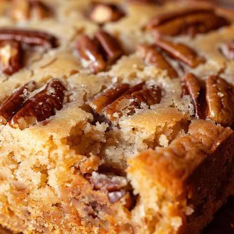 Indulge in the warmth of Southern hospitality with our delectable Sweet Alabama Pecan Bread recipe. Enjoy now! Sweet Home Alabama Pecan Bread, Southern Pecan Bread, Orange Pecan Bread, Sweet Alabama Bread, Sweet Alabama Pecan Bread Recipe, Alabama Pecan Bread Recipe, Sweet Alabama Pecan Bread, Alabama Pecan Bread, Alabama Pecanbread