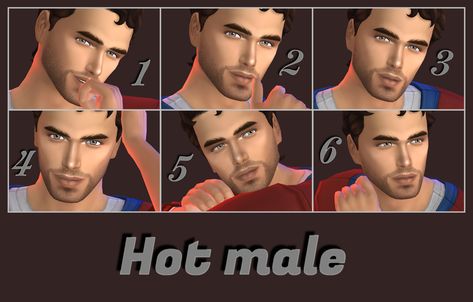 KSsDesign : Hot male Sims 4 Gallery Poses, Poses Sims 4 Cc, Gallery Poses, Sims 4 Cc Collection, Black Simmer, Sims 4 Content, Sims 4 Clothes Cc, Poses Sims 4, Sims 4 Gallery