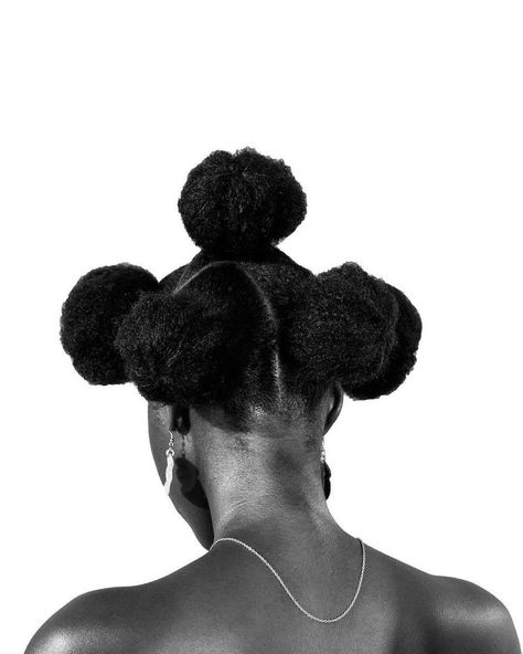 John 3:16 psalm 40:1-3 Illustrated Hairstyles, Black Hair History, Black Molasses, Filmmaking Inspiration, Runway Hair, Art Concepts, Model Shoot, Hair Photography, Afro Style