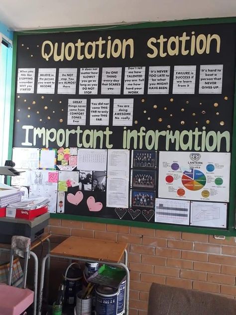 English Language Lab Charts, English Language Room Decoration, English Department Decoration Ideas, English Class Decoration, Classroom Displays Secondary, Classroom Rules Display, English Classroom Displays, Display Boards For School, English Lab