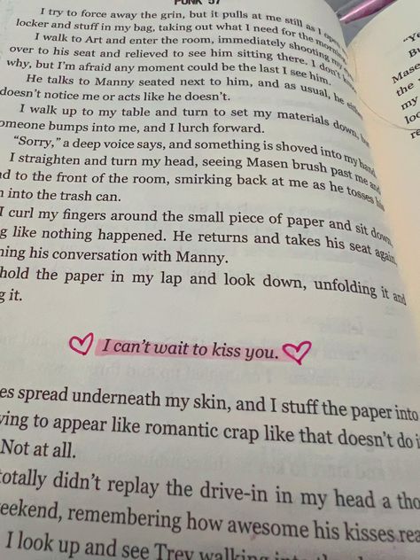 Book Annotation Aesthetic Romance, Rom Com Book Quotes, Punk 57 Annotations, Romance Book Reader Aesthetic, Punk 57 Quotes, Punk 57 Book, Annotating Books Aesthetic, Author Aesthetic, Booktok Romance