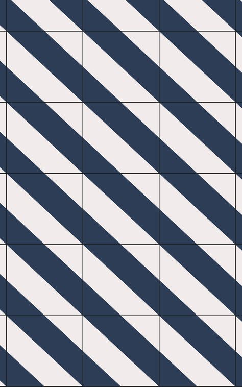 Striped Flooring, Striped Tile, Faux Tiles, Modern Flooring, Flooring Design, High Design, Striped Background, Tile Pattern, Wallpaper Murals