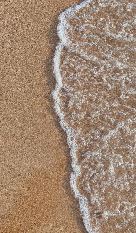 Beach Pearl Aesthetic, Sea Sand Aesthetic, Pearls Beach Aesthetic, Beach Details Aesthetic, Sand Background Aesthetic, Sandy Beach Aesthetic, Sand Beach Aesthetic, Beach Sand Aesthetic, Aesthetic Beach Pics