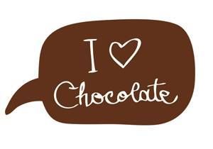 <3 chocolate Icecream Sandwich, Chocolate Girl, Chocolate Quotes, Chocolate Humor, Visit Card, Chocolate Dreams, Chocolate Heaven, Chocolate Delight, I Love Chocolate