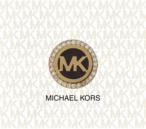 Michael Kors Background, Michael Kors Wallpaper, Michael Kors Tumbler, Michael Kors Logo, Michael Kors Background Wallpapers, Michael Kors Tumbler Wrap, Luxury Michael Kors Diamond Watch, Fashion Wall Art Printables, Michael Kors Keychain