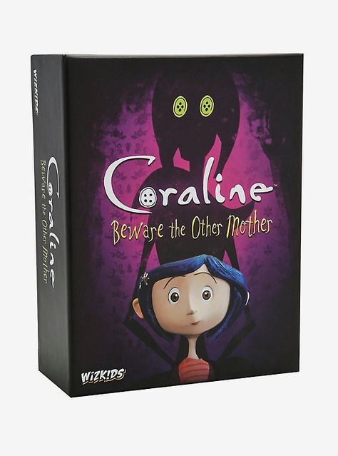 The Beldam, Other Mother Coraline, Coraline Birthday, The Other Mother, Rpg Board Games, Coraline And Wybie, Coraline Aesthetic, Other Mother, Coraline Jones