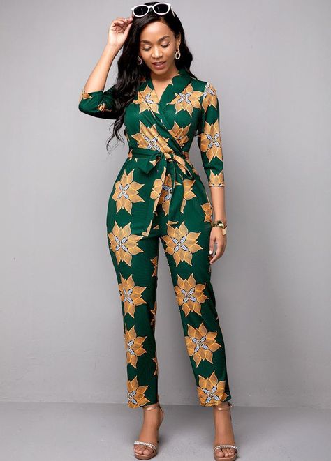 Kitenge Jumpsuit Designs Unique, Jam Suit For Ladies African Print, Kitenge Jumpsuits For Women, Chitenge Jumpsuit, Kitenge Jumpsuit, Ankara Jumpsuits For Women Classy, African Print Jumpsuits For Women, Ankara Jumpsuits For Women, Ankara Jumpsuit Styles