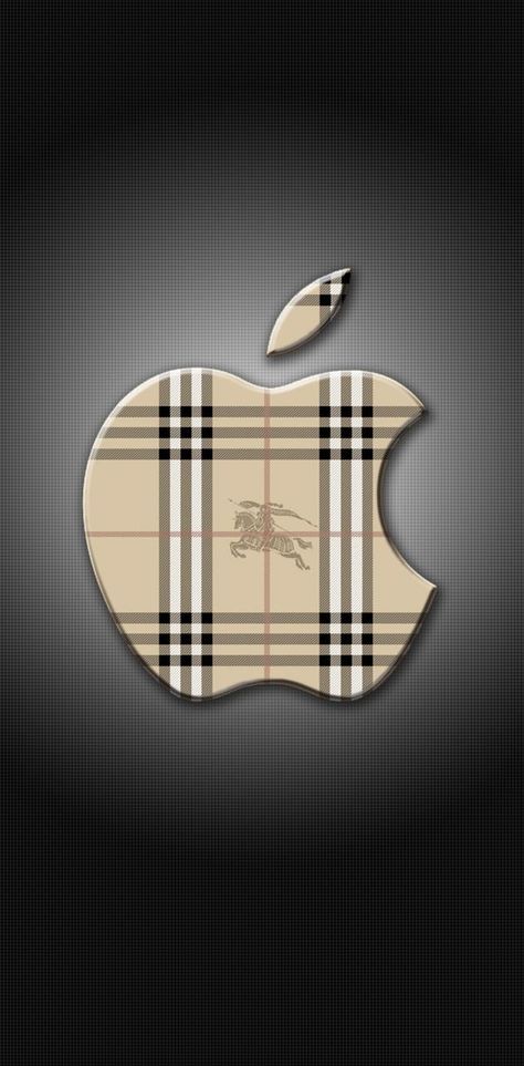 Download Burberry ringtone by dudeski1988 on ZEDGE™ now. Browse millions of popular free and premium wallpapers and ringtones on ZEDGE™ and personalize your phone to suit you. Browse now! | a300 Burberry Wallpaper Iphone, Burberry Wallpaper, Wallpaper Sun, Star Wars Painting, Iphone Wallpaper Hd, Wallpapers For Mobile Phones, Apple Logo Wallpaper Iphone, Glitch Wallpaper, Apple Logo Wallpaper