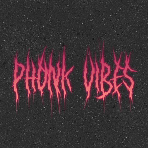 Heavy Metal Spotify Covers, Phonk Playlist Covers, Phonk Playlist Icon, Phonk Playlist, Phonk Music, Wallpapers Ideas, Playlist On Spotify, Playlist Covers, Vibe Song