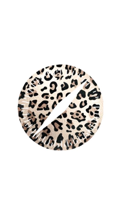 Cheetah App Icon, Leopard Print App Icons, Dreams Drawing Ideas, App Icon Safari, Safari App Icon, Cheetah Print Background, Ipad Lockscreen, Snapchat Logo, Cheetah Print Wallpaper