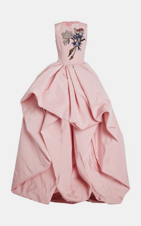 Iconic Dresses, Royal Outfits, Silk Gown, Gala Dresses, Event Dresses, Couture Dresses, Outfits Casuales, Moda Operandi, Pretty Dresses