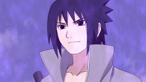 That smile is perf Sasuke Smile, Uchiha Brothers, Sasuke Sharingan, Sasuke Uchiha Sharingan, Sasuke Itachi, Sasuke Uchiha Shippuden, Sasuke Shippuden, Sasuke And Itachi, Sasuke Sakura