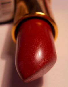 Revlon Super Lustrous Lipstick in Spicy Cinnamon #641 Deep Autumn and Soft Autumn Rec Revlon Spicy Cinnamon Lipstick, Cinnamon Lipstick, Autumn Lipstick, Dark Autumn Makeup, Deep Autumn Makeup, Soft Autumn Makeup, Bronze Autumn, Soft Autumn Deep, Autumn Deep