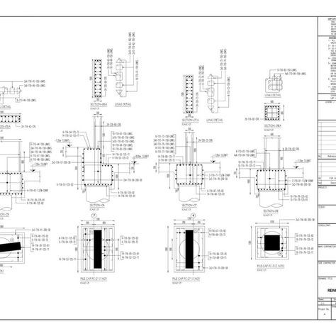 I will do rebar detailing to produce shop drawings and bbs Rebar Detailing, Concrete Formwork, Freelance Business, Retaining Wall, Interior Design Services, L Shape, Interior Architecture Design, Interior Architecture, Floor Plans