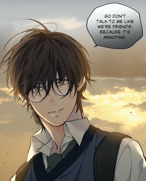 yeon skylar lost in the cloud manhwa icon Lost In The Cloud, The Cloud, Lost, Anime, Hair, Black