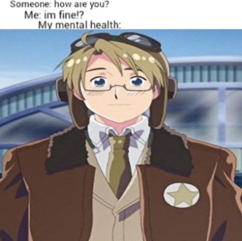 America Hetalia Official Art, Alfred Jones, Hetalia Russia, Aph America, Hetalia America, Hetalia Anime, Hetalia Fanart, Hetalia Axis Powers, Axis Powers