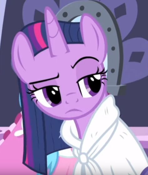 Messi Pp, Princess Adventure Time, Rarity Equestria, Reaction Image, Princess Adventure, Flame Princess, Princess Twilight Sparkle, Disney Crossovers, Raised Eyebrow