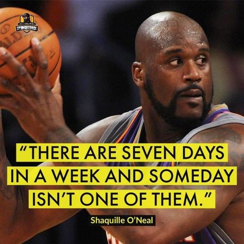 Motivational Quotes Athletes, Quotes Athletes, Famous Athlete Quotes, Basketball Costume, Best Sports Quotes, Nba Quotes, Sports Quotes Basketball, Basketball Quotes Inspirational, Basketball Motivation