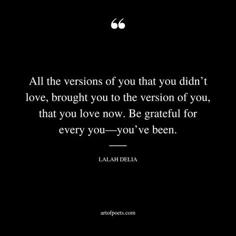 26 Lalah Delia Quotes on Self Care, Healing & Higher Consciousness Lalah Delia, Higher Consciousness Quotes, Consciousness Quotes, I Forgive You, Higher Consciousness, Love Now, Care Quotes, Life Happens, Self Quotes