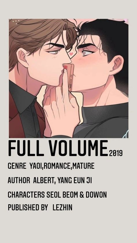 Manhwa Manga Recommendation, Manga Recommendation List, Best Manga To Read, Mangas To Read, Full Volume Manhwa, Manhwa Poster, Manhwa List, Manga Recommendation, Watch Manga