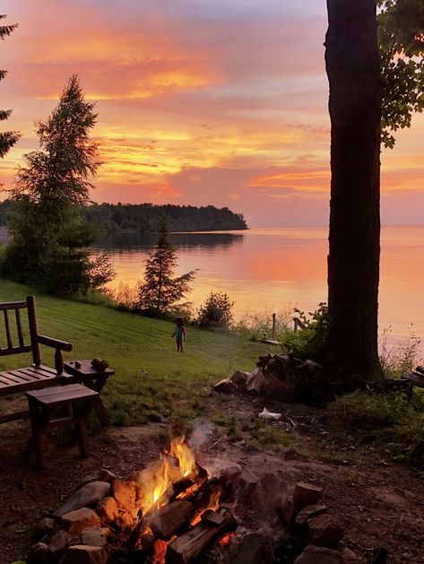 Finger Lakes Aesthetic, Summer Feed, Finger Lakes Ny, Lakeside Resort, Lake Dock, Lakeside Living, Hotel Plan, Autumn Lake, Lake Vacation