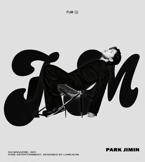 Jimin Graphic Design, Jimin Style, Pop Posters, Purple Art, Kpop Posters, Anime Canvas, Bts Drawings, Wall Posters, Aesthetic Gif