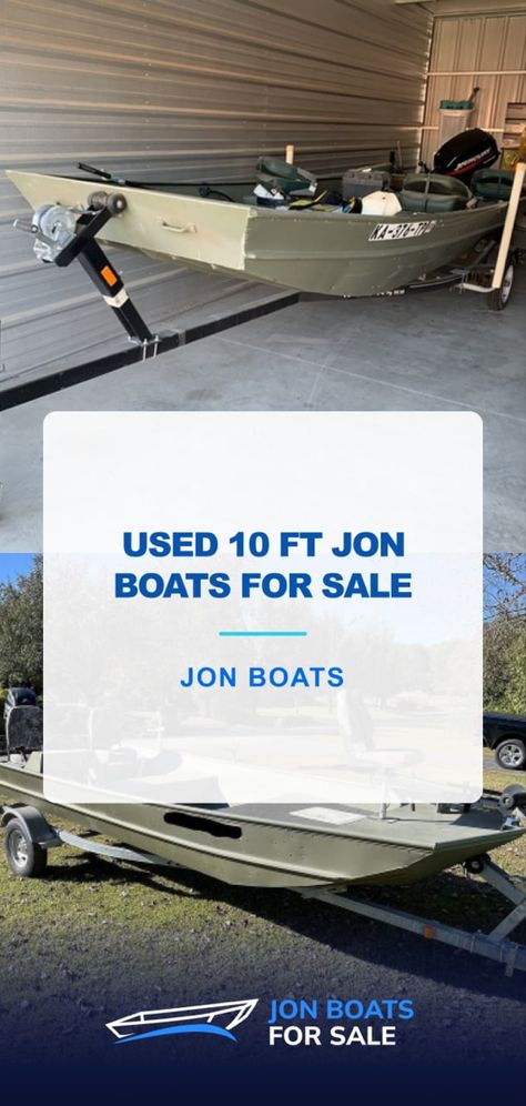 Jon boats, sailing boats, fishing boats, Jon boats for sale Jon Boats For Sale, Flat Bottom Jon Boat, Jon Boat Project, Aluminum Jon Boats, Jon Boats, Aluminum Boats, Flat Bottom Boats, Boat Projects, Jon Boat