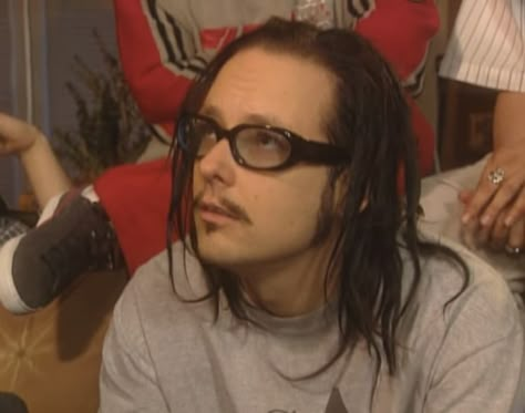 John Davis, Jonathan Davis, Band Pictures, Starling, Music Stuff, Cutie Patootie, Metal Bands, Music Bands