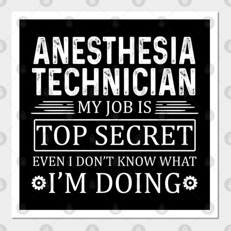 Anesthesia Technician, Adapted Physical Education, Copy Writer, Secret Walls, Program Director, Teacher Posters, Physical Education Teacher, Medical Wallpaper, Agricultural Science