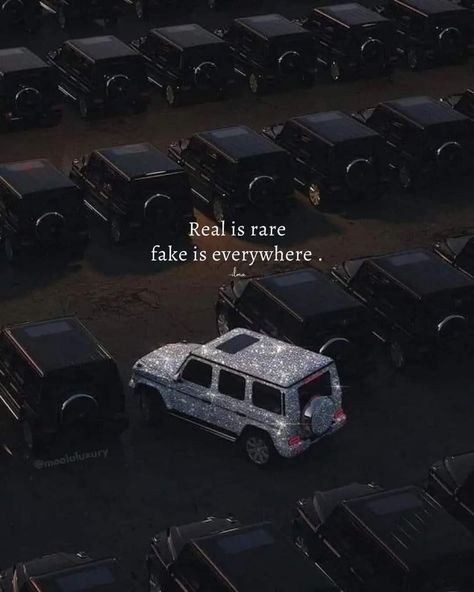 Real Is Rare Fake Is Everywhere Quotes, Real Is Rare Fake Is Everywhere, Real Is Rare Quotes, Fake Person Quotes, Real Is Rare, Western Quotes, Rare Quote, Magical Quotes, Fake Images