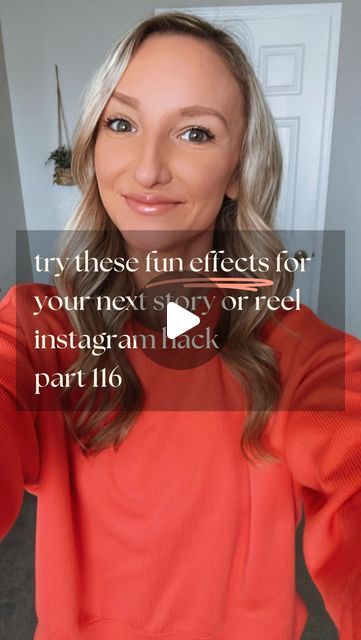 Whitney | Instagram Growth & Social Media Marketing on Instagram: "3 fun and creative effects! Here’s how to save these for your next or story reel 😍👇🏼

If you don’t feel like searching for them now, make sure to save this reel so you don’t lose them later 🫶🏼

The ones I used are called
-Framed 
-Falling Down Cards 
-FT

For reels: Upload a picture or video as a reel > Go to effects at the top > Search for the one you want > Click the save button 

For stories: Go to your camera in your stories like you’re about to take a picture > Swipe to the end until you see a magnifying glass to search > Search for the one you want > Tap the save button to the left of the name 

💫Follow for all things Instagram 
💫Comment “IDEAS” and I’ll send you 28 days of content ideas for your content 

#soc Instagram Growth, Instagram Tips, Falling Down, Social Media Marketing, Take That, Social Media, Instagram