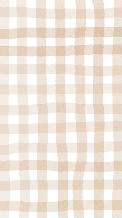 Basic Background, Checker Wallpaper, Checker Background, Cute Home Screen Wallpaper, Cute Home Screens, Cute Fall Wallpaper, Neutral Wallpaper, Iphone Wallpaper Fall, Simple Phone Wallpapers