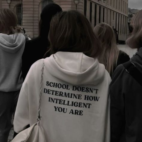 school doesn't determine how intelligent you are dark inspo aesthetic Marina And The Diamonds, Book Wallpaper, New Year New Me, Everything And Nothing, Study Motivation, Pretty Quotes, Aesthetic Fashion, Aesthetic Pictures, Illustrator