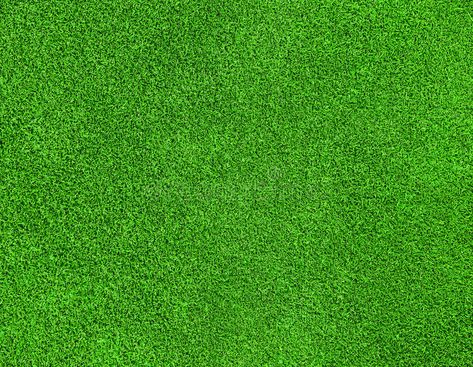 Green grass texture. Beautiful green grass texture on golf course , #sponsored, #texture, #grass, #Green, #golf, #green #ad Grass Texture, Kate Green, Green Grass Background, Grass Background, Grass Pattern, Grasses Garden, Artificial Turf, Green Lawn, Photo Booth Backdrop