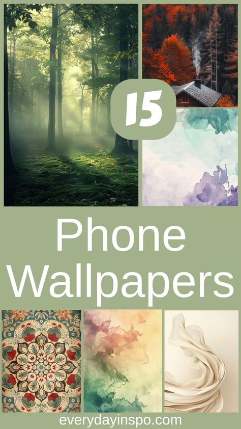 Wallpapers for your iPhone and Android phone with a vintage aesthetic. Cell Phone Wallpaper Backgrounds Android, Soft Ipad Wallpaper, Cute Wallpapers For Home Screen, Aesthetic Vintage Flower Wallpaper, Free Wallpaper For Android Phone, Trending Wallpapers Iphone, Pretty Wallpapers For Iphone, Cool Phone Backgrounds, Free Wallpaper For Iphone