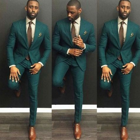 Dark Green Suit Men, Blazer Man, Green Suit Men, Groom Tuxedo Wedding, Beach Wedding Suits, Tuxedo Wedding Suit, Green Wedding Suit, Dark Green Wedding, Blazer Wedding