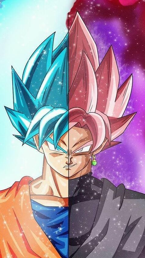 Dragon Ball Super Poster, Db Legends, Dbz Drawings, Anime Face Drawing, Goku Drawing, Dragon Ball Wallpaper Iphone, Dragon Ball Painting, Dragon Ball Super Wallpapers, Dragon Ball Super Artwork