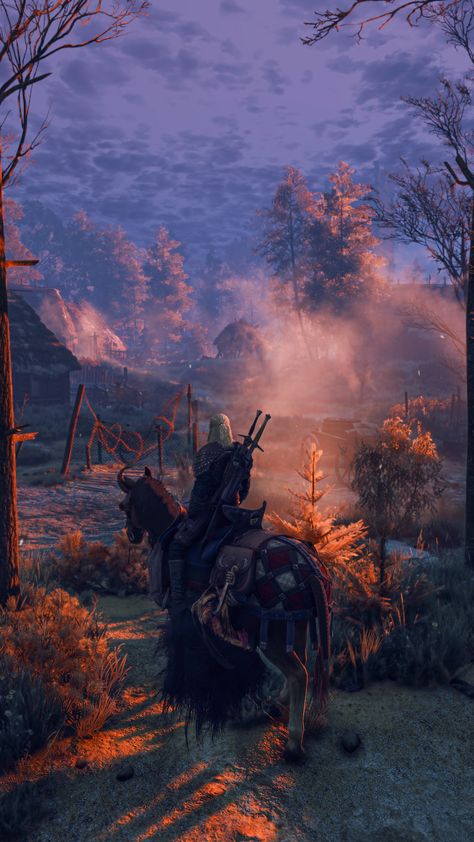 Witcher Game Wallpaper, Wicher3 Wallpaper, Witcher Aesthetic Wallpaper, Witcher 3 Aesthetic, The Witcher 3 Wallpapers, The Witcher 3 Art, Witcher 3 Wallpapers, The Witcher Aesthetic, The Witcher Wallpapers