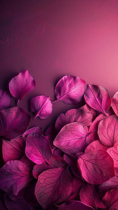 Cute Vintage Aesthetic, Iphone Screensaver, Purple Flowers Wallpaper, Android Wallpaper Art, Nature Iphone Wallpaper, Iphone Wallpaper Stills, Phone Background Patterns, Decorative Plaques, Phlebotomy