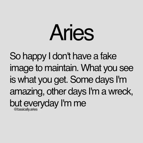 Aires Zodiac Facts, Aries Quotes Women, Quotes About Aries, Aries Girlfriend, Aries Zodiac Quotes, Aries Woman Quotes, Aries Month, Aries Things, Aries Funny