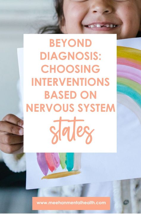 Synergetic Play Therapy, Family Therapy Interventions, Play Therapy Interventions, Eft Therapy, Child Therapy Activities, Play Therapy Room, Play Therapy Activities, Solution Focused Therapy, Child Life Specialist