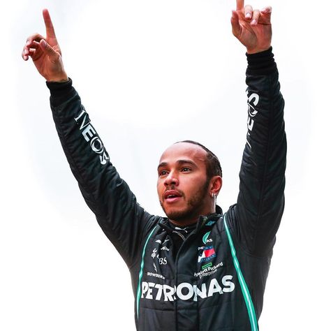 Lewis Hamilton 🇬🇧🇧🇷 on Instagram: “Good morning guys!!! Peace and love in this week! God bless all!!! 🙏🏽✊🏽💜” Lewis Hamilton 2020, Lewis Hamilton Wins, F1 Hamilton, Lewis Hamilton Formula 1, Still I Rise, British Grand Prix, Valtteri Bottas, F1 News, New Mercedes