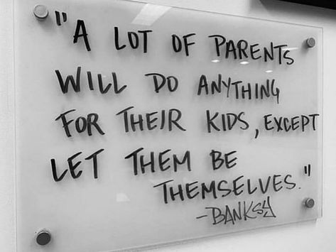 Strict Parents Quotes, Strict Parents Truths, Queer Quote, Realist Quotes, Strict Parents, Planner Supplies, In Focus, Funny Relatable Quotes, Parenting Quotes