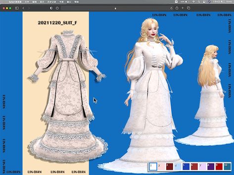 Sims4 Cc Vintage Clothing, Sims 4 Cc Victorian Accessories, Sims 4 Vintage Wedding Dress, Sims 4 Victorian Cc Maxis Match, Sims 4 Cc Vintage Dress, Royal Dresses Sims 4 Cc, Vintage Sims 4 Cc Clothes, Sims 4 Vintage Dress, Sims 4 Victorian Cc Clothes